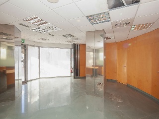 Local en C/ Badajoz - Sant Boi de Llobregat - Barcelona 16