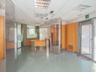 Local en C/ Badajoz - Sant Boi de Llobregat - Barcelona 18
