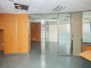Local en C/ Badajoz - Sant Boi de Llobregat - Barcelona 20