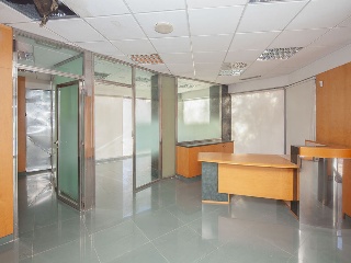 Local en C/ Badajoz - Sant Boi de Llobregat - Barcelona 21