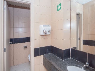 Local en C/ Badajoz - Sant Boi de Llobregat - Barcelona 23