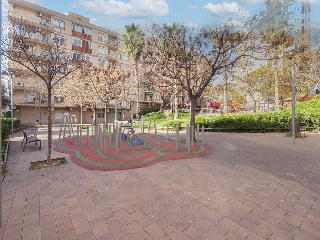 Local en C/ Badajoz - Sant Boi de Llobregat - Barcelona 24