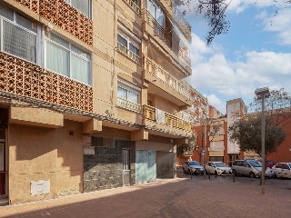 Local en C/ Badajoz - Sant Boi de Llobregat - Barcelona 25