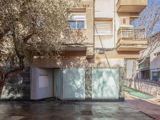 Local en C/ Badajoz - Sant Boi de Llobregat - Barcelona 26