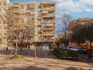 Local en C/ Badajoz - Sant Boi de Llobregat - Barcelona 27