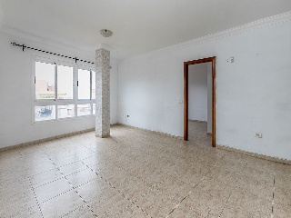 Piso en C/ Majano, Santa Cruz de Tenerife 3