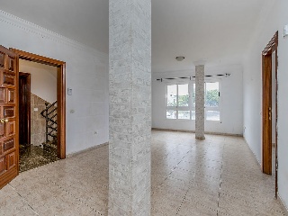 Piso en C/ Majano, Santa Cruz de Tenerife 4