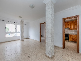 Piso en C/ Majano, Santa Cruz de Tenerife 5