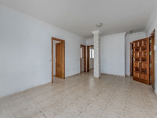 Piso en C/ Majano, Santa Cruz de Tenerife 6