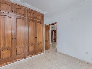 Piso en C/ Majano, Santa Cruz de Tenerife 8