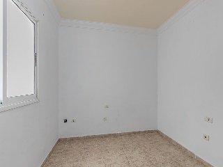 Piso en C/ Majano, Santa Cruz de Tenerife 10