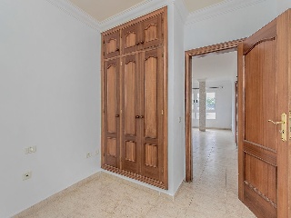 Piso en C/ Majano, Santa Cruz de Tenerife 11