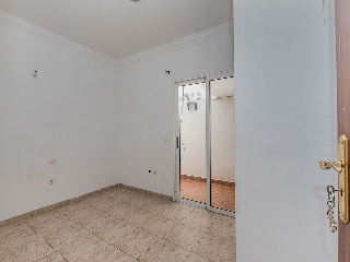 Piso en C/ Majano, Santa Cruz de Tenerife 12