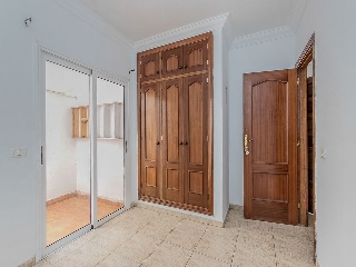 Piso en C/ Majano, Santa Cruz de Tenerife 13
