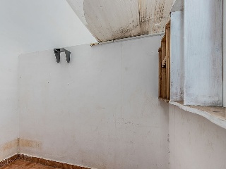 Piso en C/ Majano, Santa Cruz de Tenerife 15