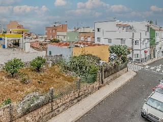 Piso en C/ Majano, Santa Cruz de Tenerife 16