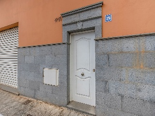 Piso en C/ Majano, Santa Cruz de Tenerife 17