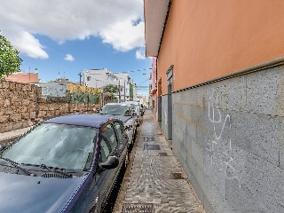 Piso en C/ Majano, Santa Cruz de Tenerife 18