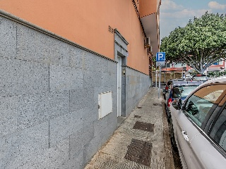 Piso en C/ Majano, Santa Cruz de Tenerife 19
