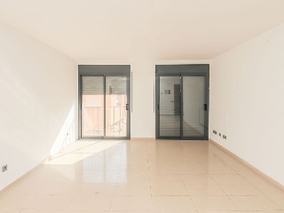 Dúplex en Vila-rodona 21