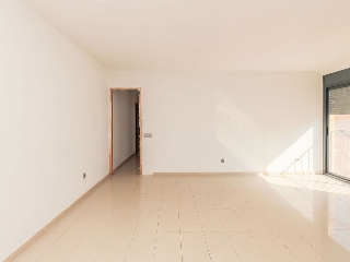 Dúplex en Vila-rodona 22