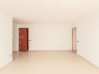 Dúplex en Vila-rodona 23