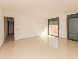 Dúplex en Vila-rodona 24