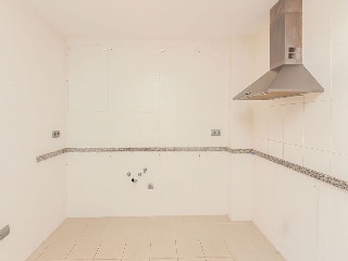Dúplex en Vila-rodona 25