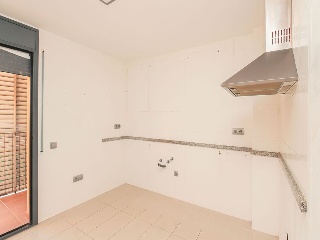 Dúplex en Vila-rodona 26