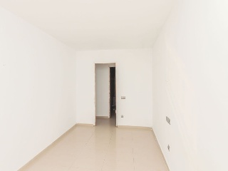 Dúplex en Vila-rodona 27