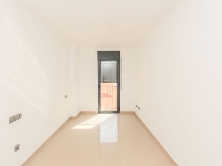 Dúplex en Vila-rodona 28