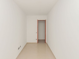 Dúplex en Vila-rodona 29