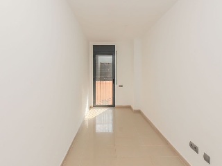 Dúplex en Vila-rodona 30