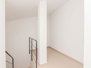 Dúplex en Vila-rodona 31