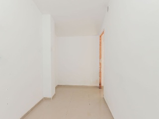 Dúplex en Vila-rodona 32