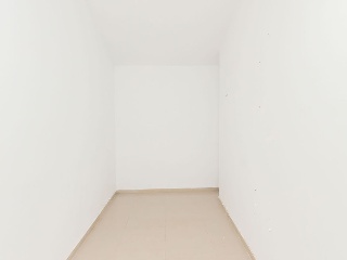 Dúplex en Vila-rodona 33