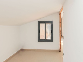 Dúplex en Vila-rodona 34