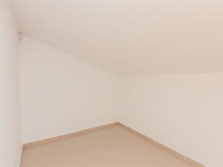 Dúplex en Vila-rodona 35