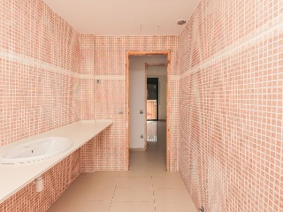 Dúplex en Vila-rodona 38