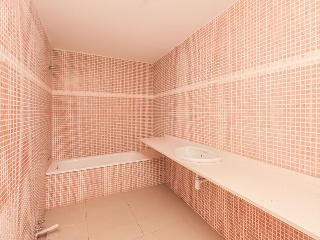 Dúplex en Vila-rodona 39