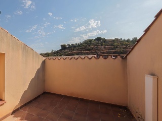 Dúplex en Vila-rodona 40