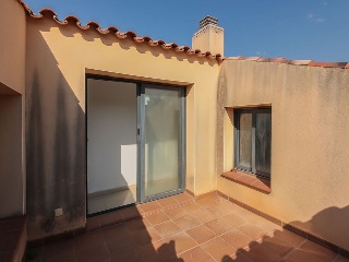 Dúplex en Vila-rodona 41