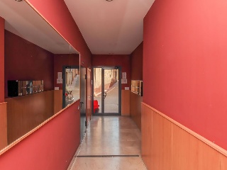 Dúplex en Vila-rodona 43