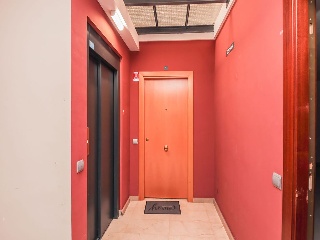 Dúplex en Vila-rodona 44