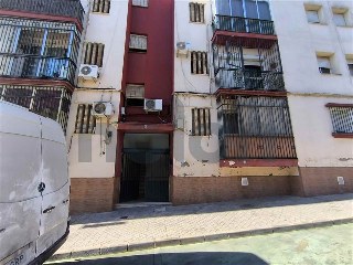 piso en venta , Mairena Del Alcor , 94 m2 4
