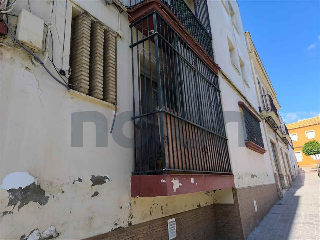 piso en venta , Mairena Del Alcor , 94 m2 6