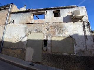Amargura 2