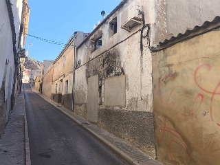 Amargura 6