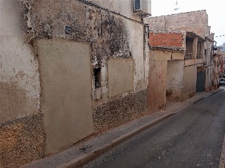 Amargura 7