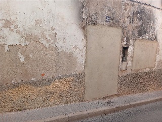 Amargura 8